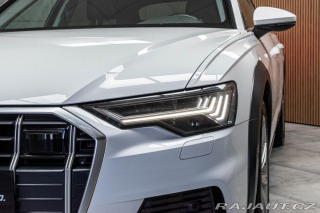 Audi A6 Allroad 55 TDI QUATTRO*36 2020