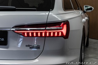 Audi A6 Allroad 55 TDI QUATTRO*36 2020