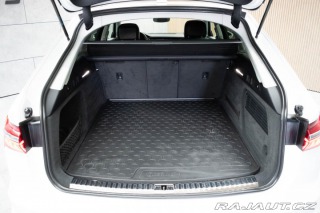 Audi A6 Allroad 55 TDI QUATTRO*36 2020