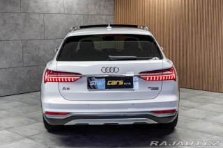 Audi A6 Allroad 55 TDI QUATTRO*36 2020