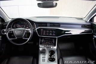Audi A6 Allroad 55 TDI QUATTRO*36 2020