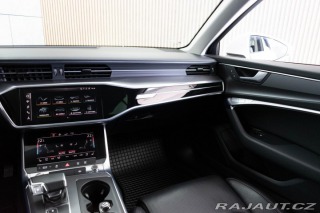 Audi A6 Allroad 55 TDI QUATTRO*36 2020