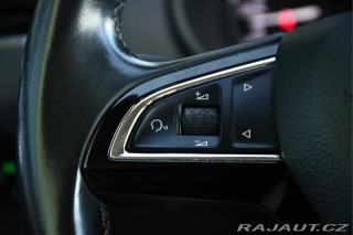 Škoda Octavia 1,6TDi DSG 2019