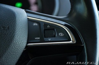 Škoda Octavia 1,6TDi DSG 2019