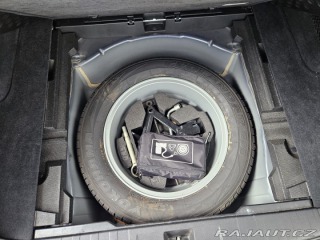 Subaru Outback 3,6 R AT Executive  ČR 2011