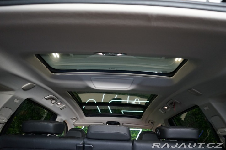 BMW X7 40d*xDRIVE*360*PANO*TAŽ*H 2022