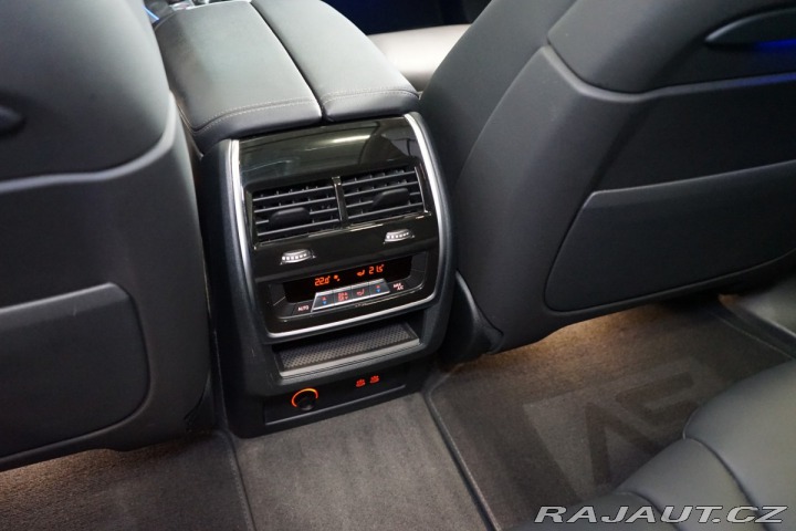 BMW X7 40d*xDRIVE*360*PANO*TAŽ*H 2022