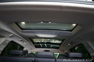 BMW X7 40d*xDRIVE*360*PANO*TAŽ*H 2022