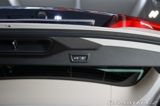 BMW X7 40d*xDRIVE*360*PANO*TAŽ*H 2022