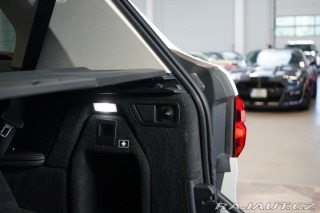 BMW X7 40d*xDRIVE*360*PANO*TAŽ*H 2022