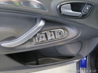 Ford S-MAX 2.0TDCi,navi,klima,kamera 2014