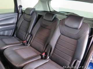 Ford S-MAX 2.0TDCi,navi,klima,kamera 2014