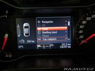 Ford S-MAX 2.0TDCi,navi,klima,kamera 2014