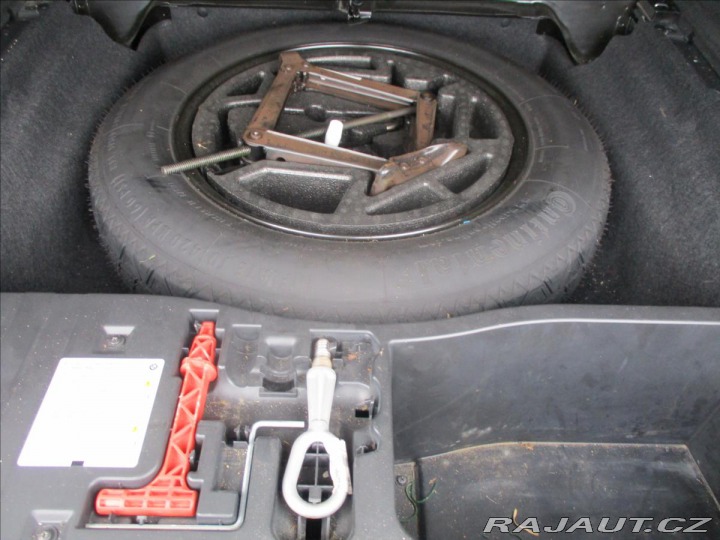 BMW X5 3,0 dA Sportpaket 12/07 2 2007
