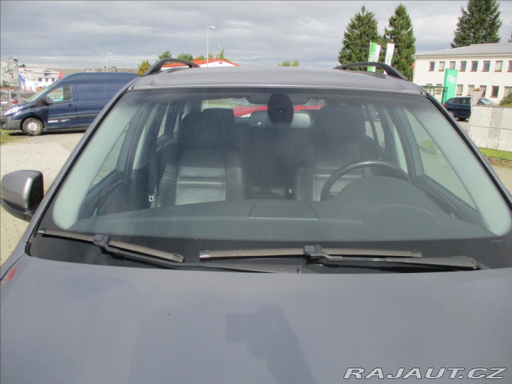 BMW X5 3,0 dA Sportpaket 12/07 2 2007