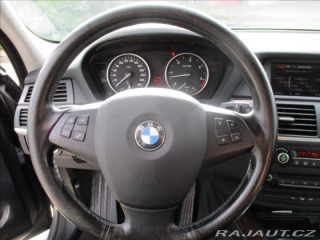 BMW X5 3,0 dA Sportpaket 12/07 2 2007