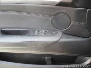 BMW X5 3,0 dA Sportpaket 12/07 2 2007