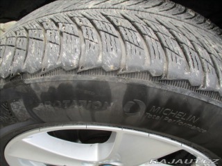 BMW X5 3,0 dA Sportpaket 12/07 2 2007