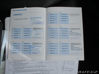 BMW X5 3,0 dA Sportpaket 12/07 2 2007