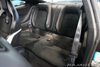 Ford Mustang SHELBY GT500*567kW*RECARO 2020