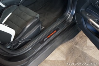 Ford Mustang SHELBY GT500*567kW*RECARO 2020