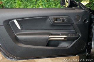 Ford Mustang SHELBY GT500*567kW*RECARO 2020