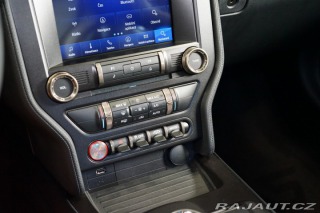Ford Mustang SHELBY GT500*567kW*RECARO 2020