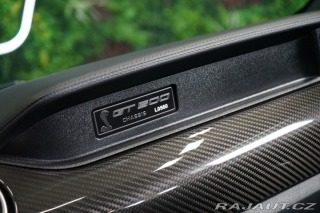 Ford Mustang SHELBY GT500*567kW*RECARO 2020