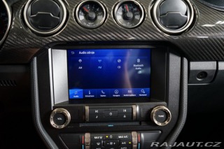 Ford Mustang SHELBY GT500*567kW*RECARO 2020