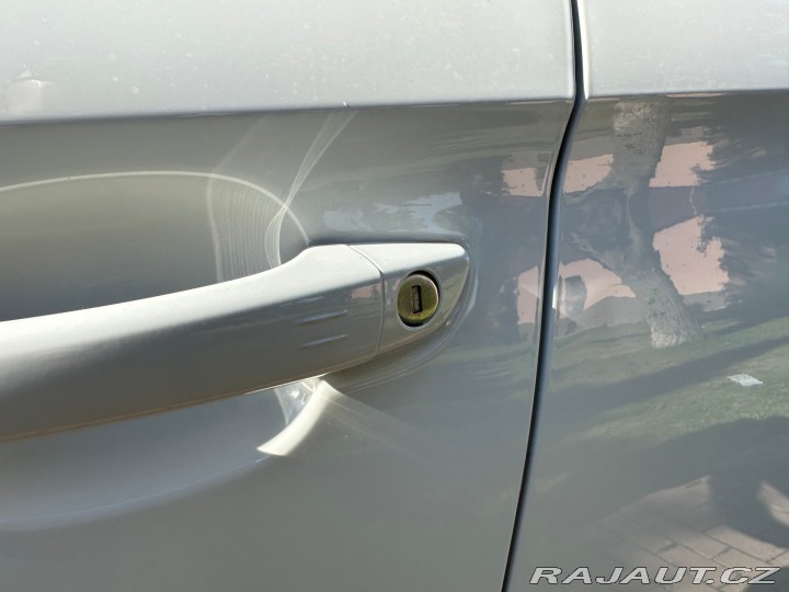 Opel Grandland X 1.6 Plug-in Hybrid 221kw 2020