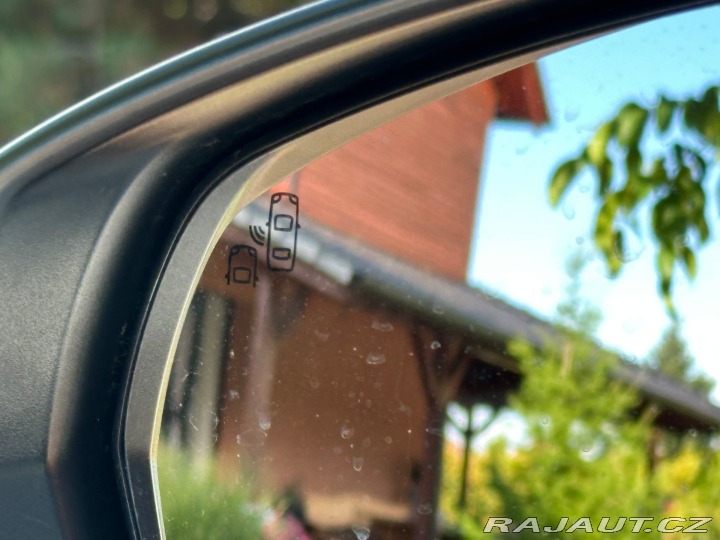 Opel Grandland X 1.6 Plug-in Hybrid 221kw 2020