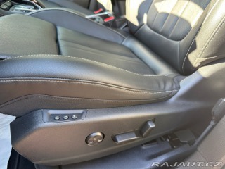 Opel Grandland X 1.6 Plug-in Hybrid 221kw 2020