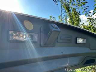 Opel Grandland X 1.6 Plug-in Hybrid 221kw 2020