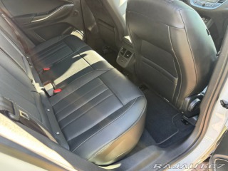 Opel Grandland X 1.6 Plug-in Hybrid 221kw 2020