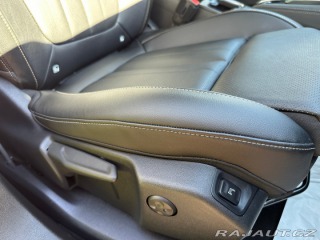 Opel Grandland X 1.6 Plug-in Hybrid 221kw 2020