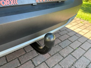 Opel Grandland X 1.6 Plug-in Hybrid 221kw 2020