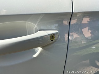 Opel Grandland X 1.6 Plug-in Hybrid 221kw 2020