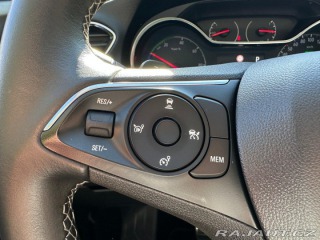 Opel Grandland X 1.6 Plug-in Hybrid 221kw 2020