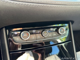 Opel Grandland X 1.6 Plug-in Hybrid 221kw 2020