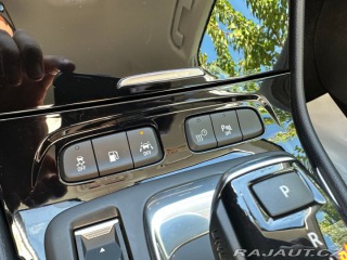 Opel Grandland X 1.6 Plug-in Hybrid 221kw 2020
