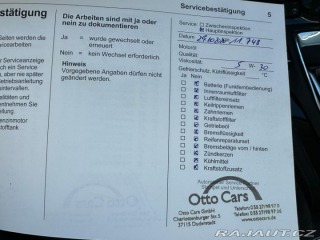 Opel Grandland X 1.6 Plug-in Hybrid 221kw 2020