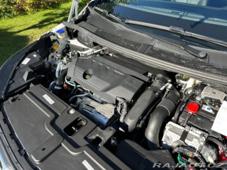 Opel Grandland X 1.6 Plug-in Hybrid 221kw 2020
