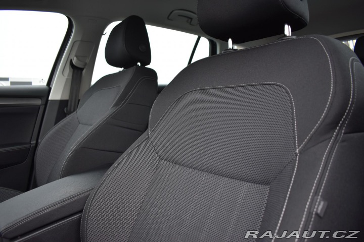 Škoda Superb 2.0 TDI REZERVACE 2020