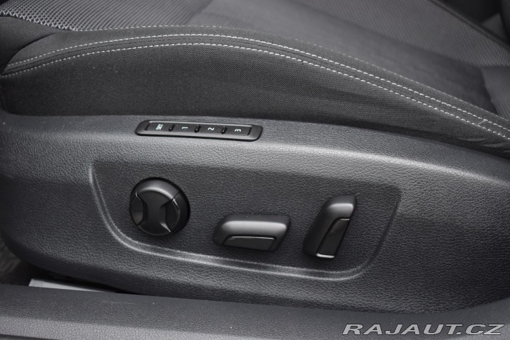 Škoda Superb 2.0 TDI REZERVACE 2020