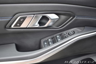 BMW 3 320d xD ///M TAŽNÉ*ZÁRUKA 2023