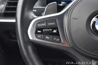 BMW 3 320d xD ///M TAŽNÉ*ZÁRUKA 2023