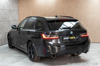 BMW 3 320d xD ///M TAŽNÉ*ZÁRUKA 2023