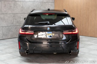 BMW 3 320d xD ///M TAŽNÉ*ZÁRUKA 2023