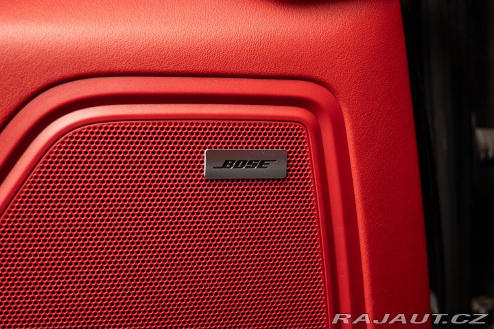 Porsche Macan S Diesel 2015
