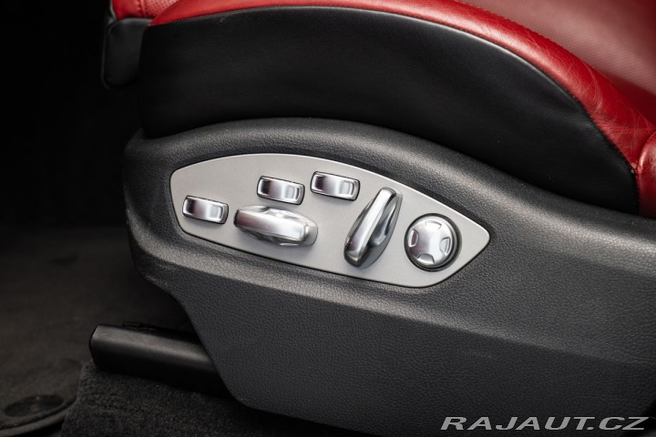 Porsche Macan S Diesel 1800